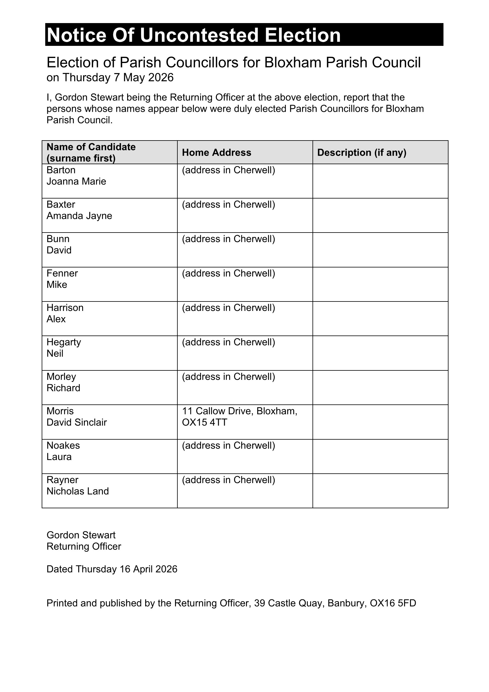 images/news/Notice of Uncontested Election_Page_1.jpeg